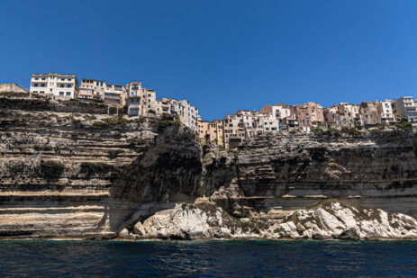 Bonifacio