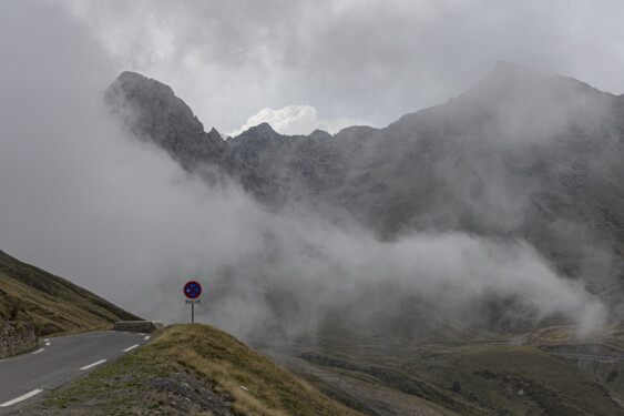 Pic de Midi