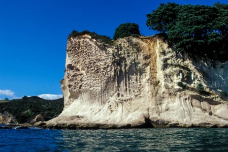 Coromandel Peninsula